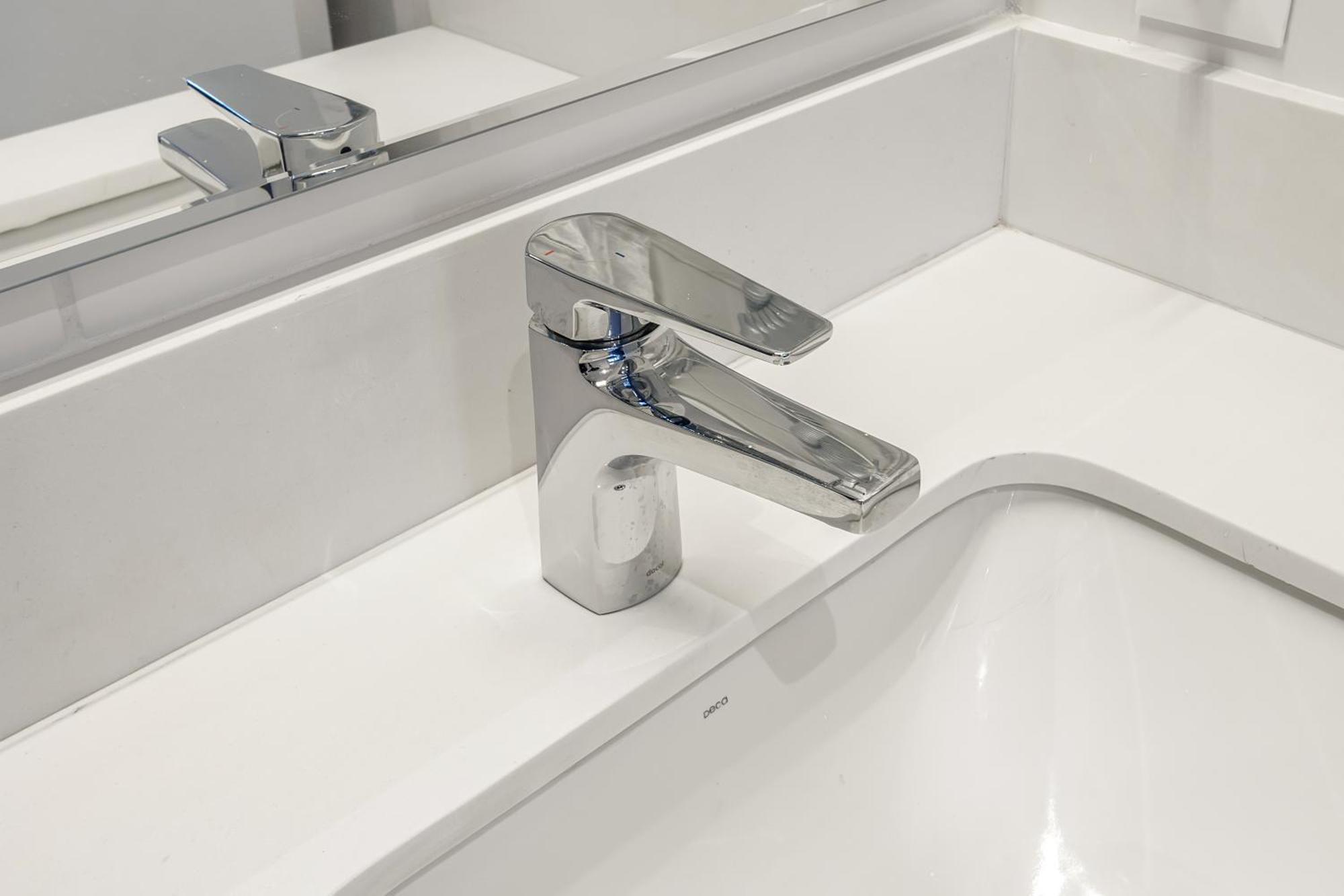 Apartamento Magnifico Apto Luxo 50m2 Com Vaga Garagem